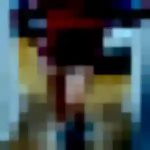 Photo exclusive de Estelle, 19 ans à Libercourt - plan discret