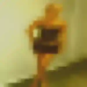 Hyacinthe, 30 ans, en ligne à Libercourt pour un plan cul