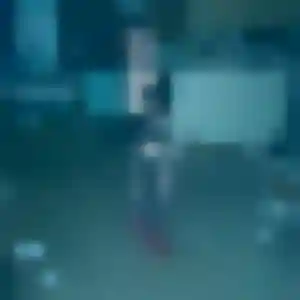 Photo de Kenza à Libercourt (26 ans) - plan cul anonyme