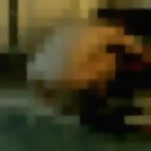 Profil de Laura à Libercourt (37 ans) - plan cul anonyme