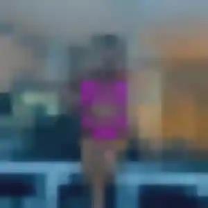 Marie-Therese de Libercourt, 20 ans - plan cul sans prise de tête