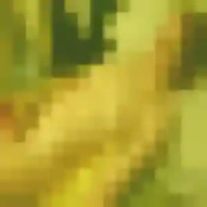 Découvre Orane, 43 ans à Libercourt gratuitement