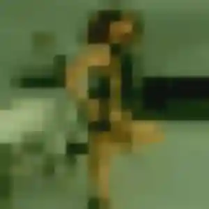 Rachel de Libercourt, 25 ans - plan cul discret