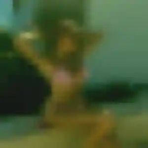 Theresa, 41 ans, en ligne à Libercourt pour une rencontre coquine