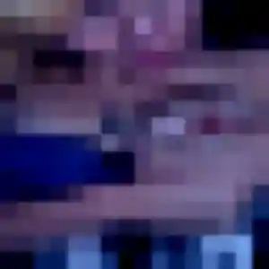 Belle Whitney, 38 ans à Libercourt - découvrir son profil