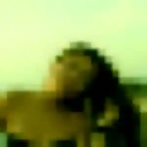 plan cul à Libercourt : profil de Yvette, 23 ans - accès libre