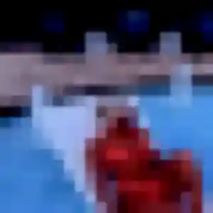 Aurore, 20 ans, veut un plan cul à Libourne