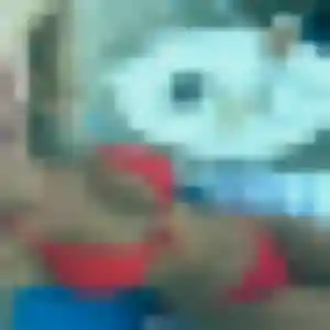 plan cul à Libourne : profil de Ava, 35 ans - accès libre