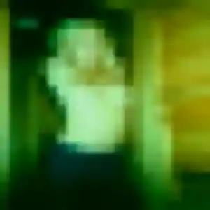 plan cul à Libourne : profil de Celine, 38 ans - inscription gratuite