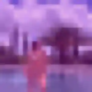 Photo privée de Eliane, 22 ans à Libourne - rencontre coquine