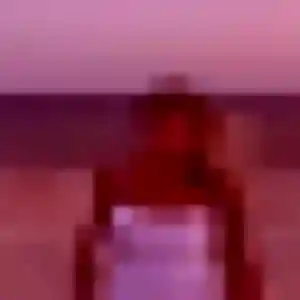 Belle Estee, 40 ans à Libourne - la contacter