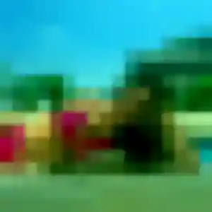 Belle Germaine, 41 ans à Libourne - voir sa photo