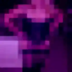 plan cul à Libourne : photo de Imane, 32 ans - sans engagement