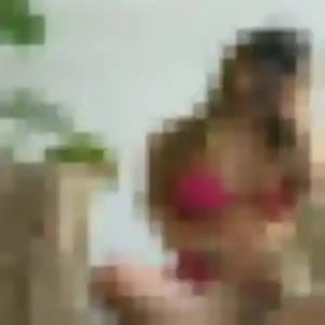 Contacte Laura, 26 ans à Libourne gratuitement