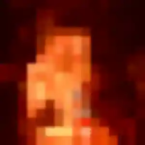 Rejoins Laura, 34 ans à Libourne en privé