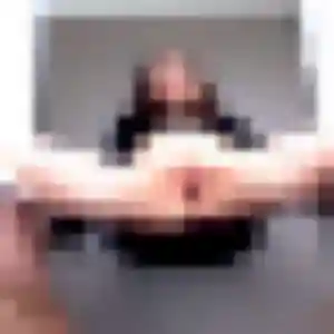 Xaviere, 35 ans, cherche un plan cul à Libourne