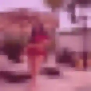 plan cul à Libourne : profil de Yasmina, 27 ans - accès libre