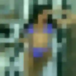 Yasmina, 44 ans, en ligne à Libourne pour un plan cul