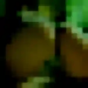 Albane de Lieusaint, 34 ans - plan cul discret