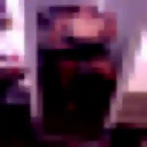 Ameline (32 ans) à Lieusaint cherche une rencontre rapidement