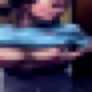 Amira de Lieusaint, 40 ans - plan cul discret