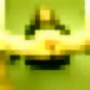 Anne, 32 ans, disponible à Lieusaint pour une rencontre coquine