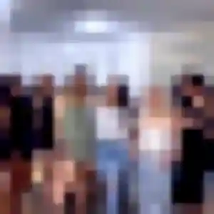 Ingrid, 24 ans, connectée à Lieusaint pour un plan cul