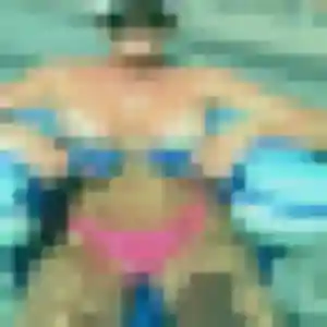 plan cul à Lieusaint : photo de Karen, 20 ans - accès libre