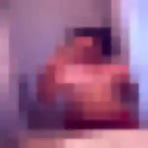 plan cul à Lieusaint : profil de Karine, 28 ans - inscription gratuite