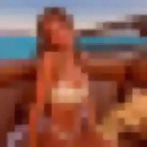 Laura, femme de 44 ans cherche plan cul à Lieusaint