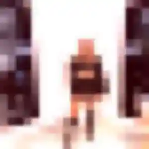 plan cul à Lieusaint : profil de Lea, 45 ans - sans engagement