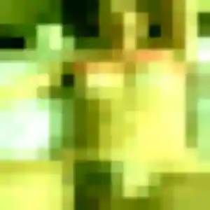 Marie-Line de Lieusaint, 30 ans - plan cul sans lendemain