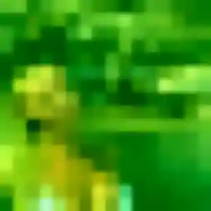 plan cul à Lieusaint : profil de Myriam, 24 ans - accès libre