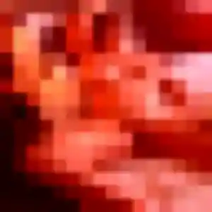 Olympe (36 ans) à Lieusaint attend une rencontre aujourd'hui