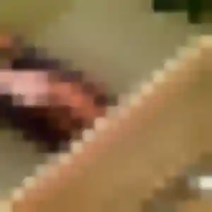 Rejoins Sarah, 21 ans à Lieusaint en privé