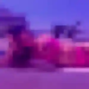 Photo sexy de Barbara, 35 ans à Liévin - plan discret