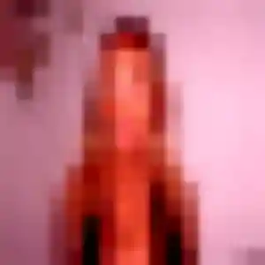 Photo sexy de Charlotte, 19 ans à Liévin - rencontre coquine