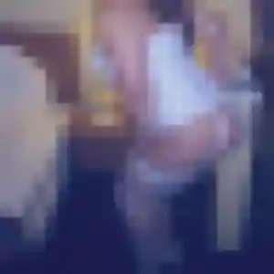 Christelle, fille de 29 ans cherche plan cul à Liévin