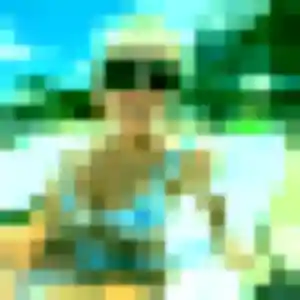 Charmante Doriane, 41 ans à Liévin - la contacter