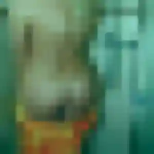 Charmante Eva, 33 ans à Liévin - la contacter