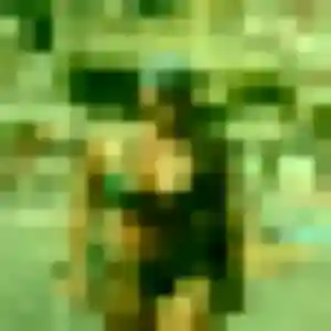 Gwenaelle (44 ans) à Liévin attend un plan cul rapidement