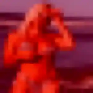 Hyacinthe (37 ans) à Liévin attend un plan cul aujourd'hui