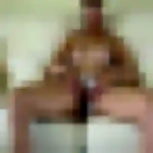 Ingrid, 28 ans, veut un plan cul à Liévin