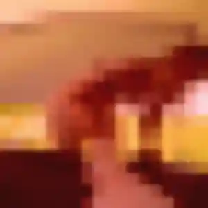 Laura de Liévin, 35 ans - plan cul discret