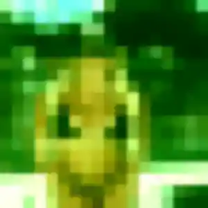 Photo privée de Lisette, 22 ans à Liévin - plan discret