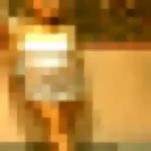 Marie-Therese, 41 ans, en ligne à Liévin pour une rencontre coquine