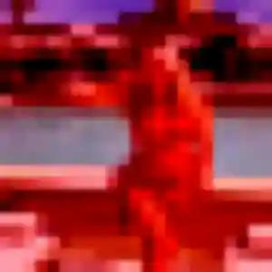 Sarah, 39 ans, connectée à Liévin pour un plan cul