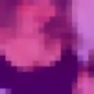 plan cul à Liévin : photo de Sofia, 39 ans - inscription gratuite