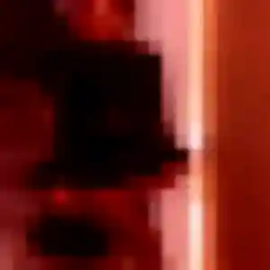 Jolie Tamara, 37 ans à Liévin - découvrir son profil