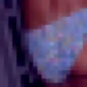 Whitney, 37 ans, veut un plan cul à Liévin